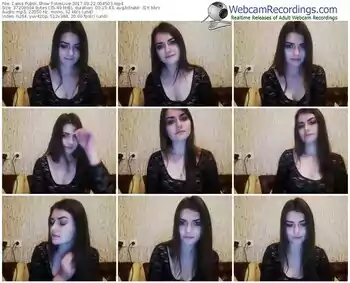 cams-iamlive-webcam-show-09_22_2017-00_45_03