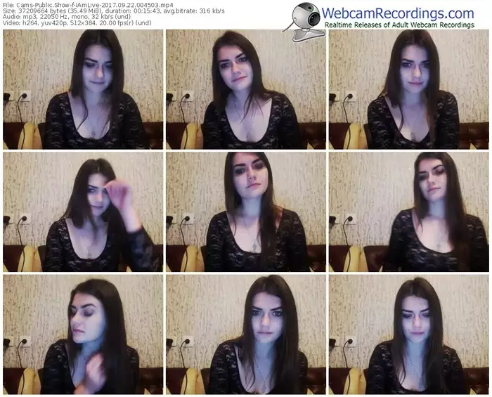 cams-iamlive-webcam-show-09_22_2017-00_45_03