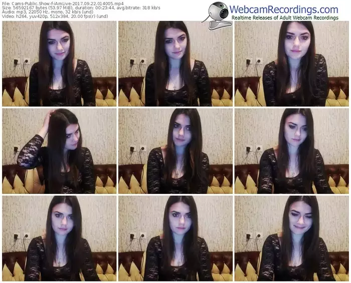 cams-iamlive-webcam-show-09_22_2017-01_40_05