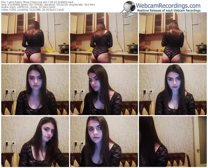 cams-iamlive-webcam-show-09_22_2017-02_40_06