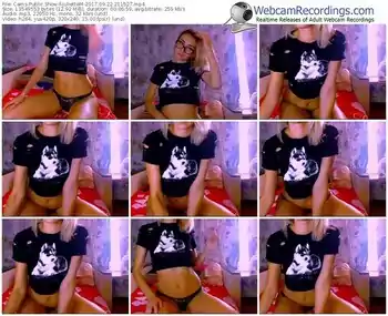 cams-juliettem-webcam-show-09_22_2017-21_15_27