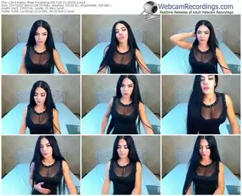 cams-woweva-webcam-show-09_22_2017-09_00_11