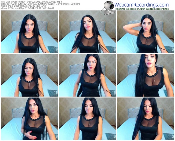 cams-woweva-webcam-show-09_22_2017-09_00_11