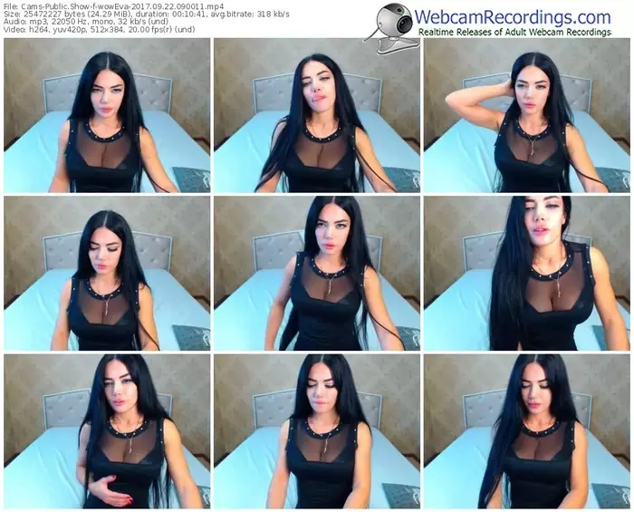 cams-woweva-webcam-show-09_22_2017-09_00_11