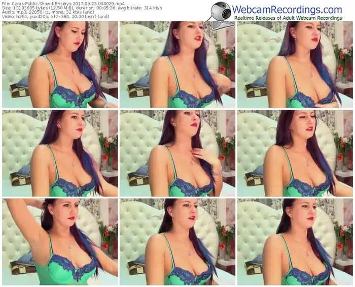 cams-briseiys-webcam-show-09_23_2017-00_40_29