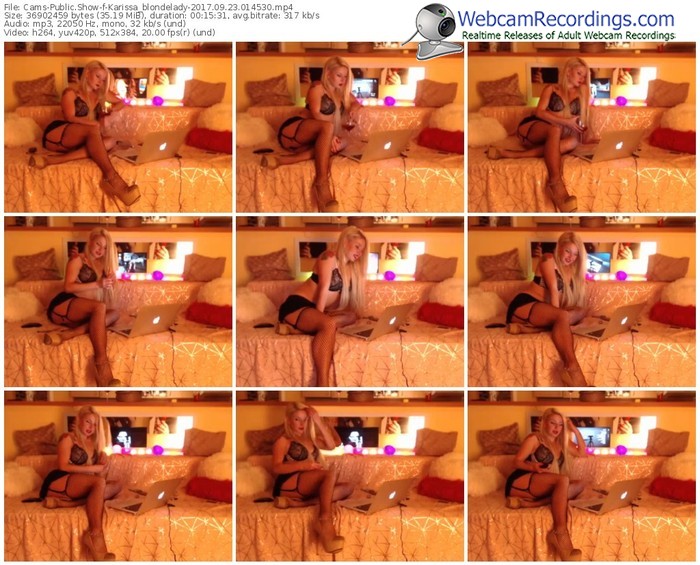 cams-karissa_blondelady-webcam-show-09_23_2017-01_45_30