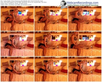 cams-karissa_blondelady-webcam-show-09_23_2017-02_10_31