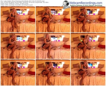 cams-karissa_blondelady-webcam-show-09_23_2017-04_45_35