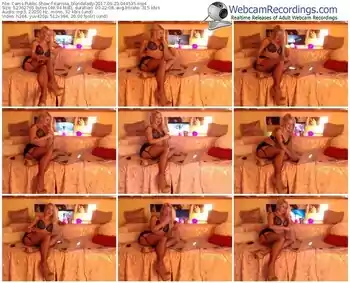 cams-karissa_blondelady-webcam-show-09_23_2017-04_45_35