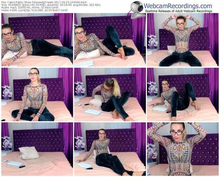 cams-kessedydream-webcam-show-09_23_2017-10_40_40