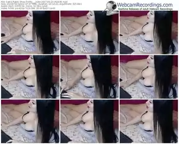 cams-kitty___kate-webcam-show-09_23_2017-05_30_35