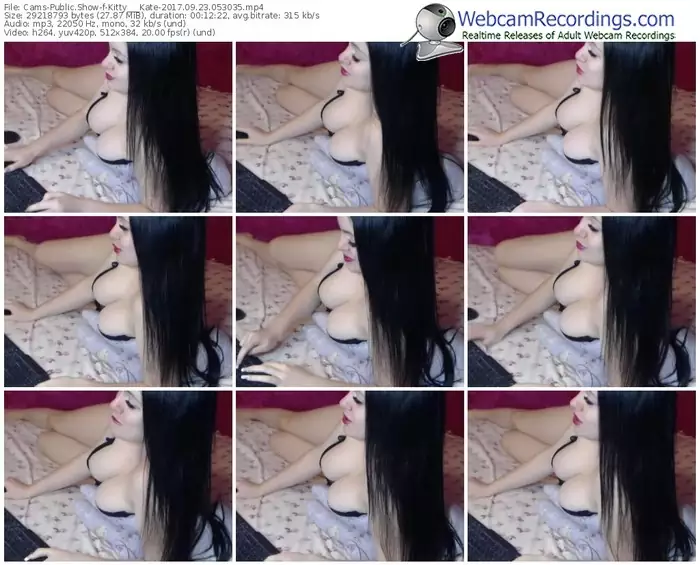 cams-kitty___kate-webcam-show-09_23_2017-05_30_35