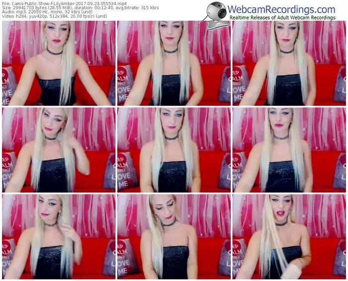 cams-lilyamber-webcam-show-09_23_2017-05_55_34
