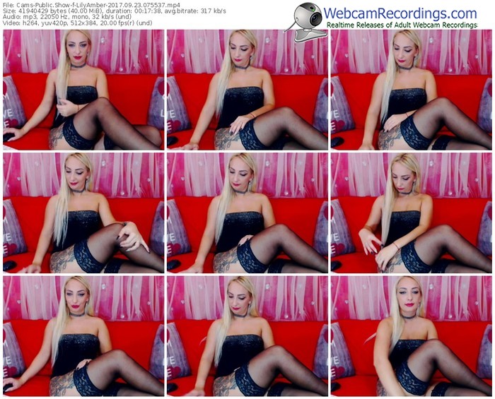 cams-lilyamber-webcam-show-09_23_2017-07_55_37