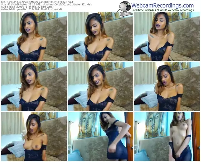 cams-maxci_cat-webcam-show-09_23_2017-12_10_43