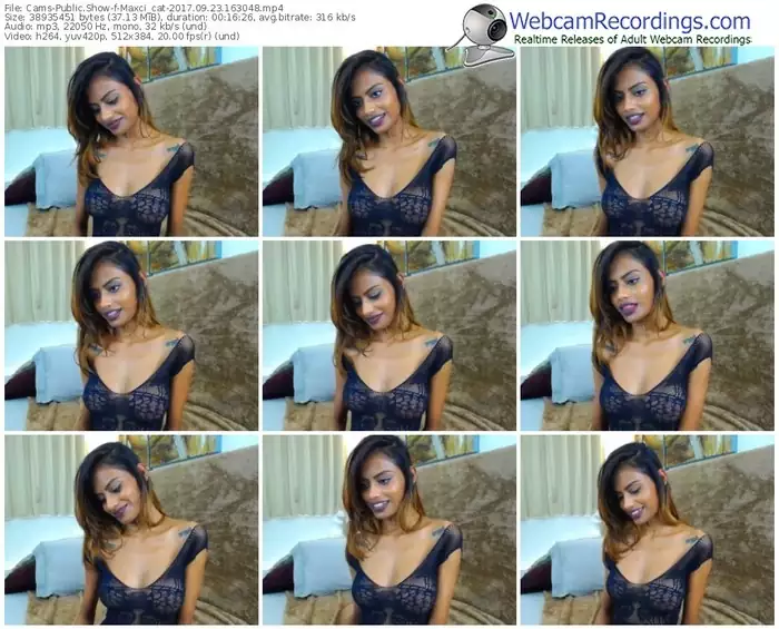 cams-maxci_cat-webcam-show-09_23_2017-16_30_48