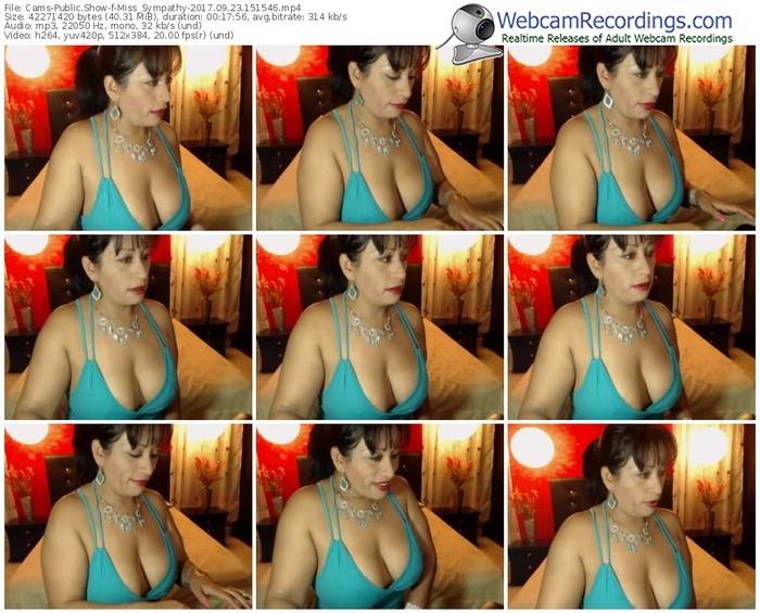 cams-miss_sympathy-webcam-show-09_23_2017-15_15_46