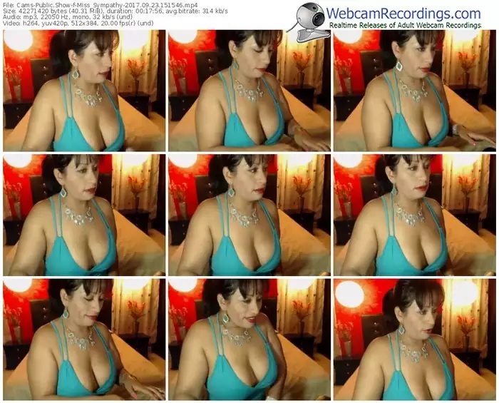 cams-miss_sympathy-webcam-show-09_23_2017-15_15_46