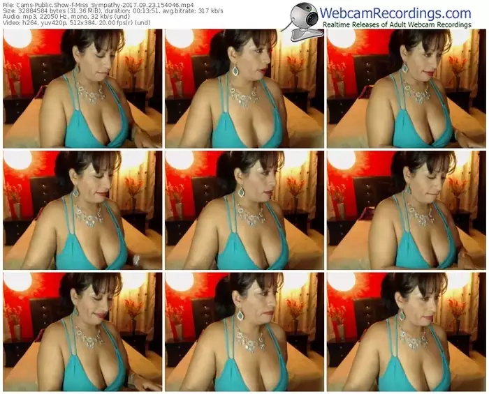 cams-miss_sympathy-webcam-show-09_23_2017-15_40_46