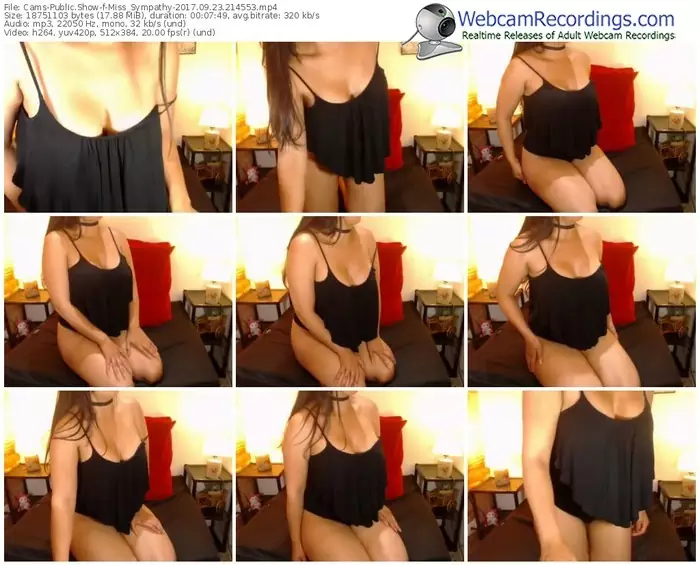 cams-miss_sympathy-webcam-show-09_23_2017-21_45_53