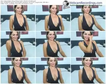 cams-mizzt-webcam-show-09_23_2017-17_10_48