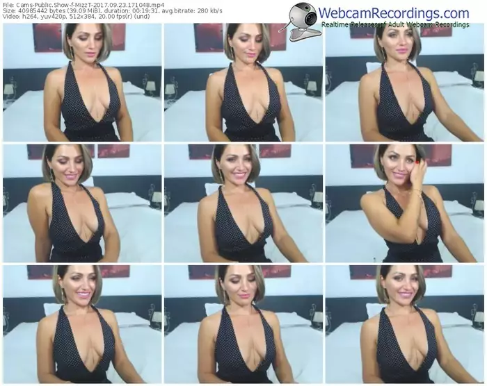cams-mizzt-webcam-show-09_23_2017-17_10_48