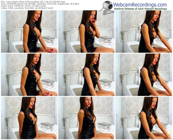 cams-princessrall-webcam-show-09_23_2017-02_00_30