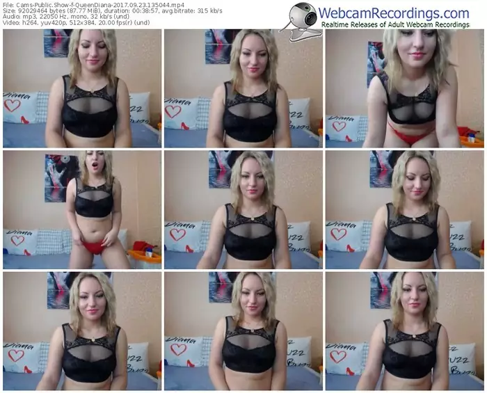 cams-queendiana-webcam-show-09_23_2017-13_50_44