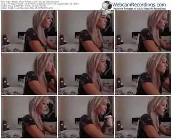 cams-reeya-webcam-show-09_23_2017-05_05_34