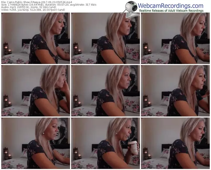 cams-reeya-webcam-show-09_23_2017-05_05_34