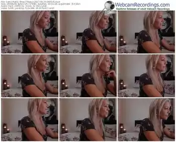 cams-reeya-webcam-show-09_23_2017-06_05_35