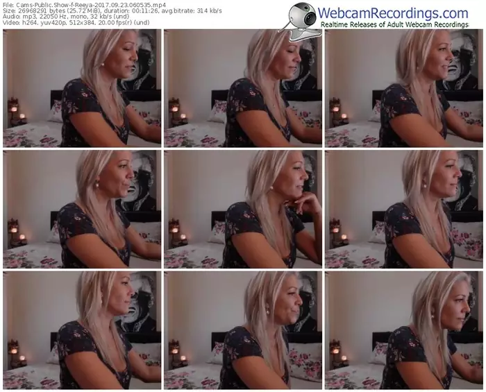 cams-reeya-webcam-show-09_23_2017-06_05_35