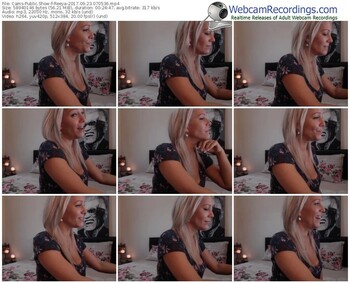 cams-reeya-webcam-show-09_23_2017-07_05_36