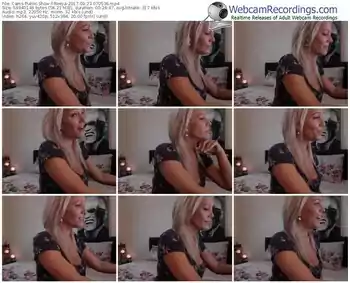 cams-reeya-webcam-show-09_23_2017-07_05_36