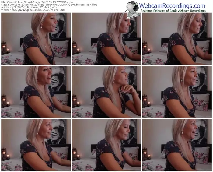 cams-reeya-webcam-show-09_23_2017-07_05_36