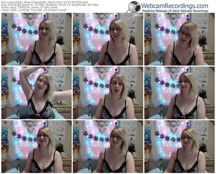cams-samantha_squirt-webcam-show-09_23_2017-00_20_29