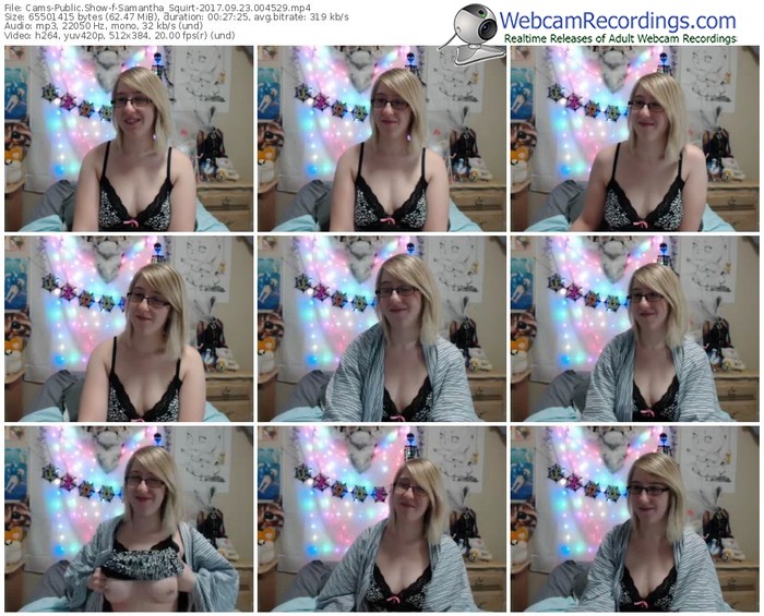 cams-samantha_squirt-webcam-show-09_23_2017-00_45_29