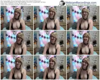 cams-samantha_squirt-webcam-show-09_23_2017-02_55_32