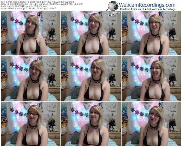 cams-samantha_squirt-webcam-show-09_23_2017-02_55_32
