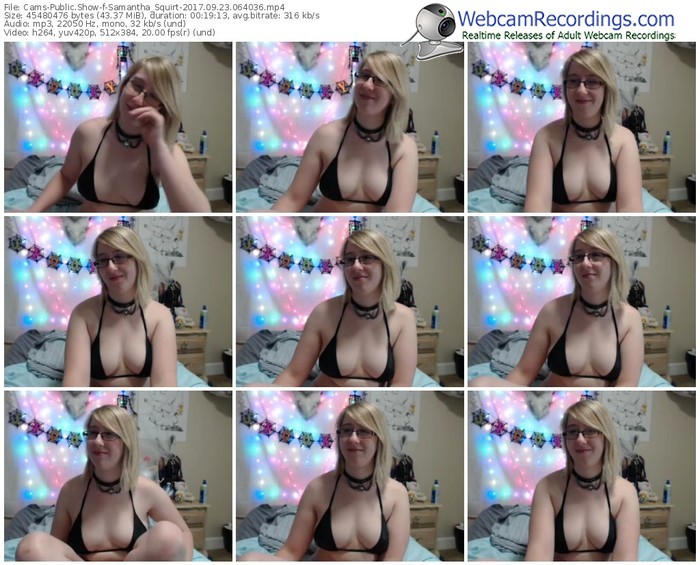 cams-samantha_squirt-webcam-show-09_23_2017-06_40_36