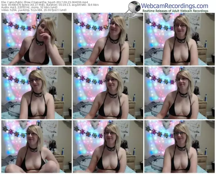 cams-samantha_squirt-webcam-show-09_23_2017-06_40_36