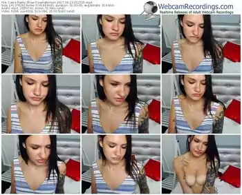 cams-sashanelson-webcam-show-09_23_2017-05_25_35