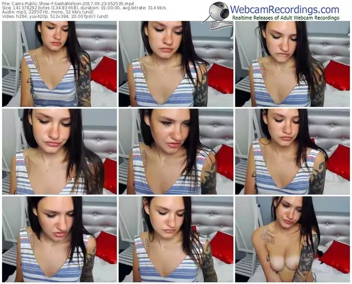 cams-sashanelson-webcam-show-09_23_2017-05_25_35