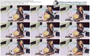 cams-fireofangel-webcam-show-09_23_2017-01_00_30