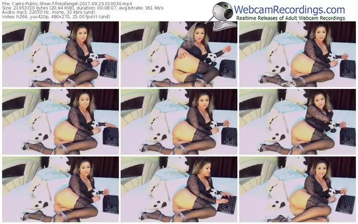 cams-fireofangel-webcam-show-09_23_2017-01_00_30