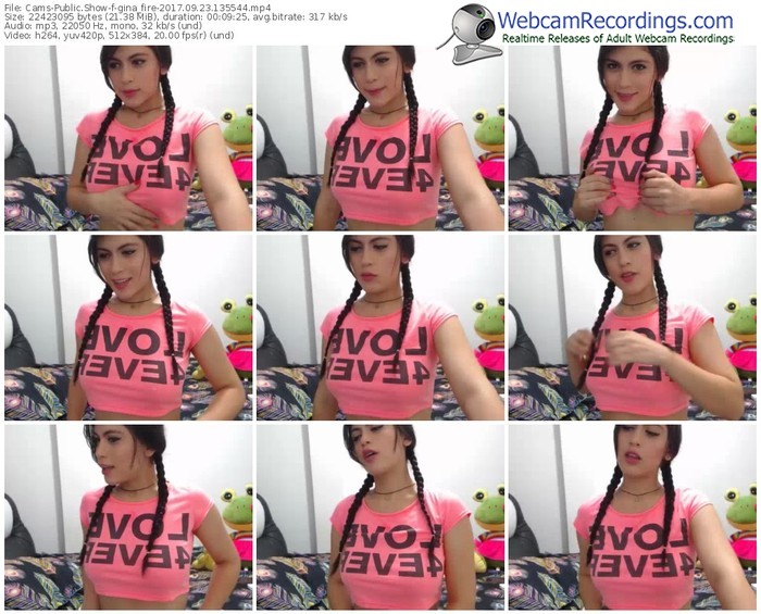 cams-gina_fire-webcam-show-09_23_2017-13_55_44