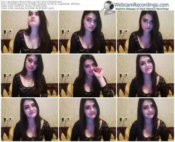 cams-iamlive-webcam-show-09_23_2017-00_50_30