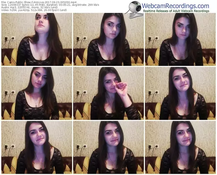 cams-iamlive-webcam-show-09_23_2017-00_50_30