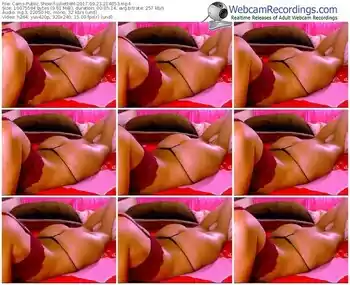 cams-juliettem-webcam-show-09_23_2017-21_40_53