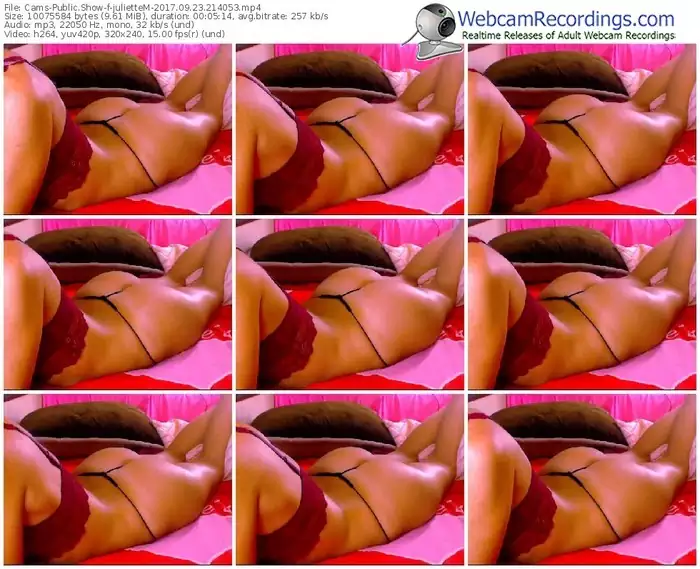 cams-juliettem-webcam-show-09_23_2017-21_40_53